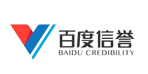 激情黄色中文字幕|聚焦当代婚恋话题 《小芳出嫁》开机官宣